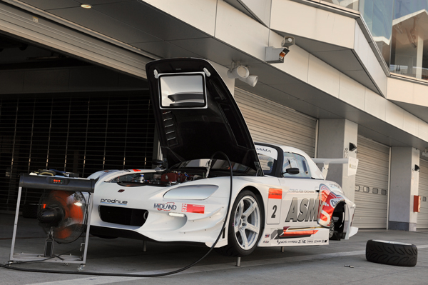 141104 2 PIT DSC_8240.jpg